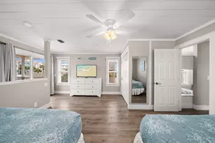 4116 Ocean St, Panama City Beach, FL 32408 - Photo 42