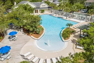 Lot 188 Sextant Ln, Santa Rosa Beach, FL 32459 - Photo 6