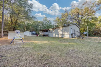 1953 Cotton Creek Road, Baker, FL 32531 - Photo 28