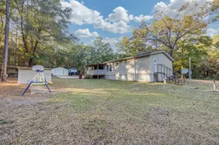 1953 Cotton Creek Rd, Baker, FL 32531 - Photo 28