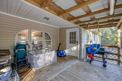 1953 Cotton Creek Road, Baker, FL 32531 - Photo 24