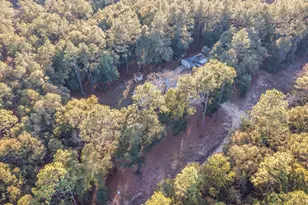 1953 Cotton Creek Rd, Baker, FL 32531 - Photo 34