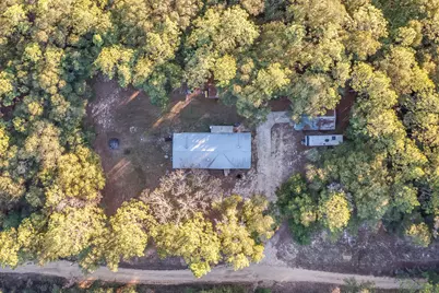 1953 Cotton Creek Road, Baker, FL 32531 - Photo 38