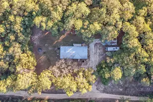 1953 Cotton Creek Rd, Baker, FL 32531 - Photo 38