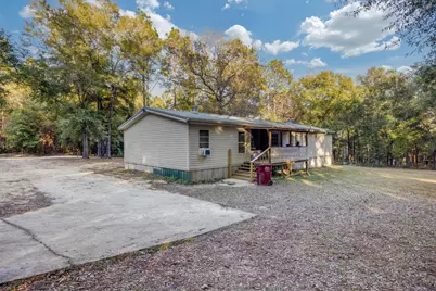 1953 Cotton Creek Road, Baker, FL 32531 - Photo 26