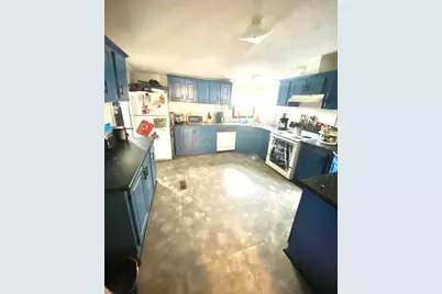 2493 4th Avenue, Alford, FL 32420 - Photo 18