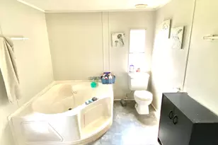 2493 4th Ave, Alford, FL 32420 - Photo 10