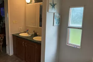 2493 4th Ave, Alford, FL 32420 - Photo 8