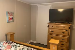 2493 4th Ave, Alford, FL 32420 - Photo 12