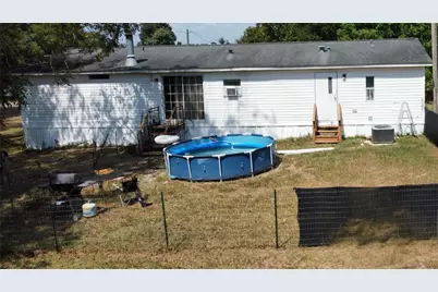 2493 4th Avenue, Alford, FL 32420 - Photo 20