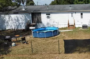 2493 4th Ave, Alford, FL 32420 - Photo 20