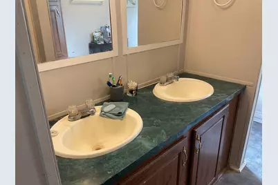 2493 4th Avenue, Alford, FL 32420 - Photo 6