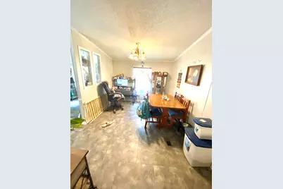 2493 4th Avenue, Alford, FL 32420 - Photo 16