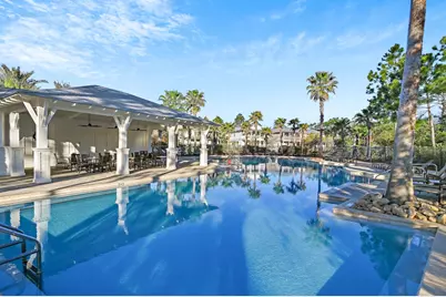 305 Flatwoods Forest Loop, Santa Rosa Beach, FL 32459 - Photo 70