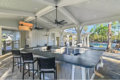 305 Flatwoods Forest Loop, Santa Rosa Beach, FL 32459 - Photo 54