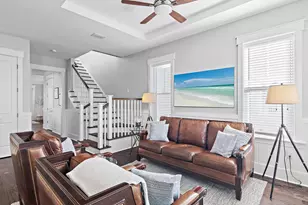 305 Flatwoods Forest Loop, Santa Rosa Beach, FL 32459 - Photo 14