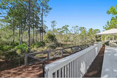 305 Flatwoods Forest Loop, Santa Rosa Beach, FL 32459 - Photo 20