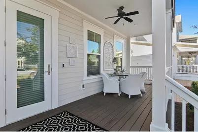 305 Flatwoods Forest Loop, Santa Rosa Beach, FL 32459 - Photo 4