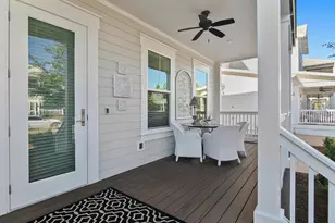 305 Flatwoods Forest Loop, Santa Rosa Beach, FL 32459 - Photo 4