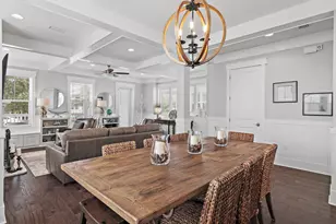 305 Flatwoods Forest Loop, Santa Rosa Beach, FL 32459 - Photo 8