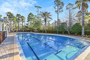 305 Flatwoods Forest Loop, Santa Rosa Beach, FL 32459 - Photo 64