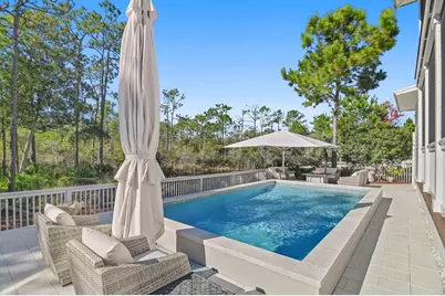 305 Flatwoods Forest Loop, Santa Rosa Beach, FL 32459 - Photo 18