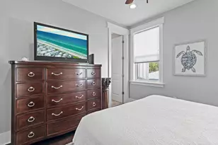 305 Flatwoods Forest Loop, Santa Rosa Beach, FL 32459 - Photo 42