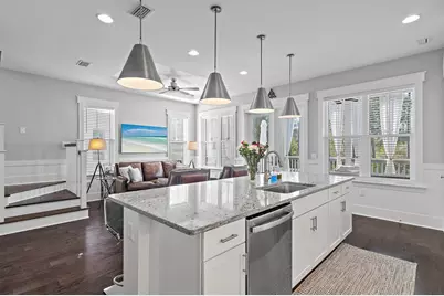 305 Flatwoods Forest Loop, Santa Rosa Beach, FL 32459 - Photo 12