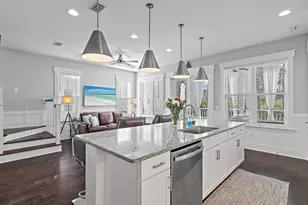 305 Flatwoods Forest Loop, Santa Rosa Beach, FL 32459 - Photo 12