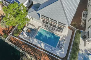 305 Flatwoods Forest Loop, Santa Rosa Beach, FL 32459 - Photo 46