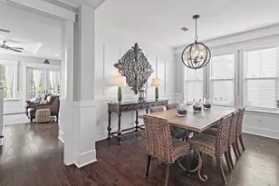 305 Flatwoods Forest Loop, Santa Rosa Beach, FL 32459 - Photo 10