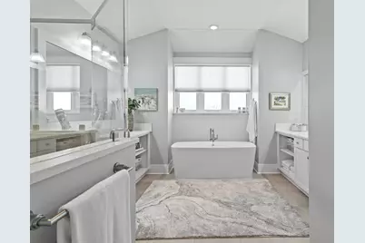 305 Flatwoods Forest Loop, Santa Rosa Beach, FL 32459 - Photo 34