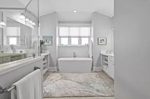 305 Flatwoods Forest Loop, Santa Rosa Beach, FL 32459 - Photo 34