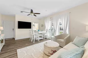 3958 W County Hwy 30A Way W, Santa Rosa Beach, FL 32459 - Photo 12