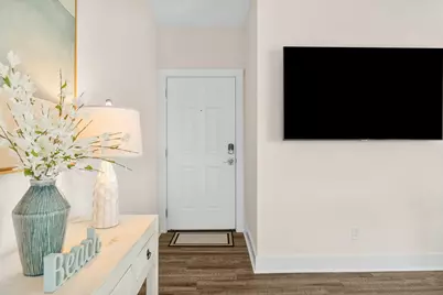 3958 W County Highway 30A Way W #UNIT 124, Santa Rosa Beach, FL 32459 - Photo 8