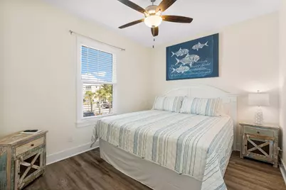 3958 W County Highway 30A Way W #UNIT 124, Santa Rosa Beach, FL 32459 - Photo 26