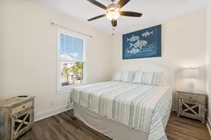 3958 W County Hwy 30A Way W, Santa Rosa Beach, FL 32459 - Photo 26