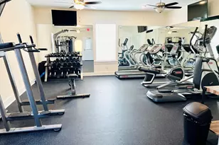 3958 W County Hwy 30A Way W, Santa Rosa Beach, FL 32459 - Photo 32