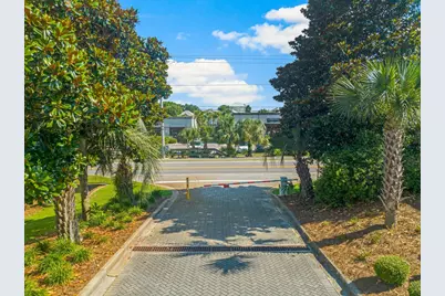 3958 W County Highway 30A Way W #UNIT 124, Santa Rosa Beach, FL 32459 - Photo 34