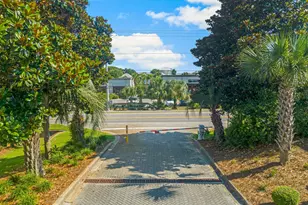 3958 W County Hwy 30A Way W, Santa Rosa Beach, FL 32459 - Photo 34