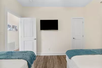 3958 W County Highway 30A Way W #UNIT 124, Santa Rosa Beach, FL 32459 - Photo 30