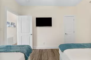 3958 W County Hwy 30A Way W, Santa Rosa Beach, FL 32459 - Photo 30