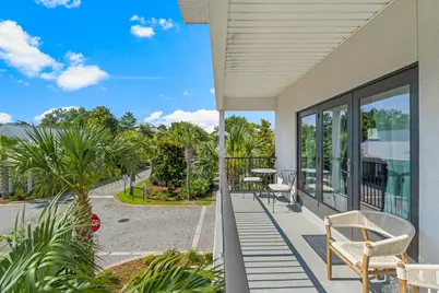 3958 W County Highway 30A Way W #UNIT 124, Santa Rosa Beach, FL 32459 - Photo 18