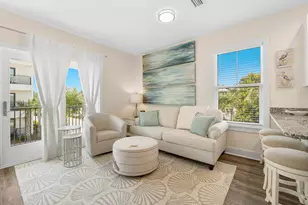 3958 W County Hwy 30A Way W, Santa Rosa Beach, FL 32459 - Photo 10