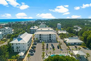 3958 W County Hwy 30A Way W, Santa Rosa Beach, FL 32459 - Photo 42