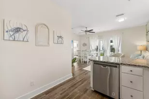 3958 W County Hwy 30A Way W, Santa Rosa Beach, FL 32459 - Photo 16