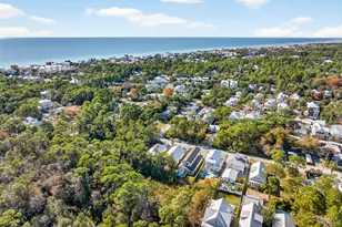 305 Elm St, Santa Rosa Beach, FL 32459 - Photo 74