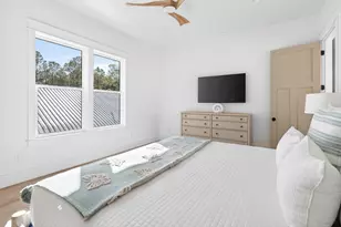 305 Elm St, Santa Rosa Beach, FL 32459 - Photo 38