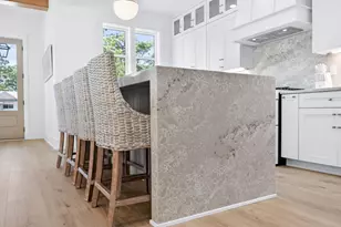 305 Elm St, Santa Rosa Beach, FL 32459 - Photo 22