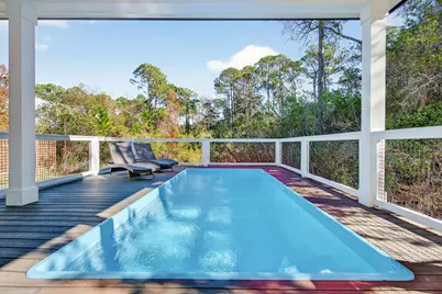 305 Elm Street, Santa Rosa Beach, FL 32459 - Photo 62